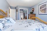 6295 Townline Road - Photo 12