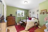 6295 Townline Road - Photo 14