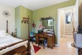 6295 Townline Road - Photo 15