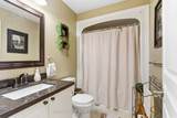 6295 Townline Road - Photo 16