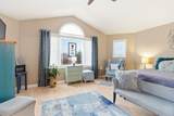 6295 Townline Road - Photo 18