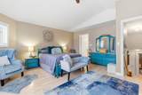 6295 Townline Road - Photo 19