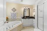 6295 Townline Road - Photo 20
