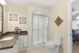 6295 Townline Road - Photo 21