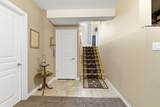 6295 Townline Road - Photo 22