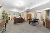6295 Townline Road - Photo 23