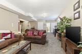 6295 Townline Road - Photo 24
