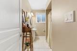 6295 Townline Road - Photo 25