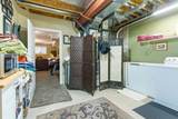 6295 Townline Road - Photo 27