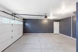 6295 Townline Road - Photo 28