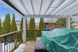 6295 Townline Road - Photo 29