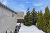 6295 Townline Road - Photo 30