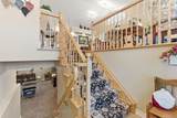 6295 Townline Road - Photo 4