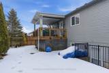 6295 Townline Road - Photo 31