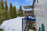 6295 Townline Road - Photo 32