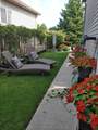 6295 Townline Road - Photo 34
