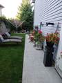 6295 Townline Road - Photo 35