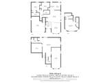 6295 Townline Road - Photo 37
