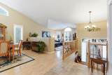 6295 Townline Road - Photo 5