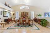 6295 Townline Road - Photo 8
