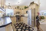 6295 Townline Road - Photo 9