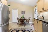 6295 Townline Road - Photo 10