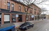 242 Division Street - Photo 1