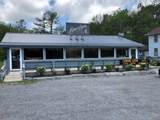 1919 Lakehurst Road - Photo 1