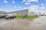 590 South Service Road - Photo 2