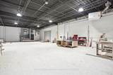 590 South Service Road - Photo 11