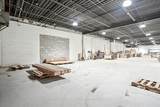 590 South Service Road - Photo 12