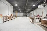 590 South Service Road - Photo 13