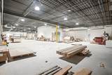 590 South Service Road - Photo 14