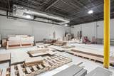 590 South Service Road - Photo 15
