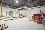 590 South Service Road - Photo 16