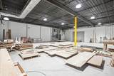 590 South Service Road - Photo 17