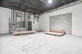 590 South Service Road - Photo 18