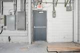 590 South Service Road - Photo 19