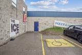 590 South Service Road - Photo 20