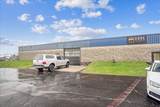590 South Service Road - Photo 3