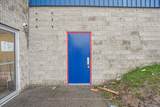 590 South Service Road - Photo 22