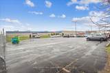 590 South Service Road - Photo 23