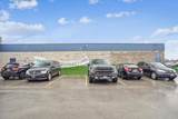 590 South Service Road - Photo 24