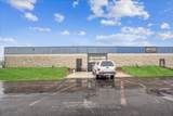 590 South Service Road - Photo 4