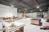 590 South Service Road - Photo 5