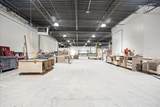 590 South Service Road - Photo 6