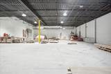 590 South Service Road - Photo 7