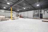 590 South Service Road - Photo 8