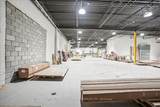 590 South Service Road - Photo 9
