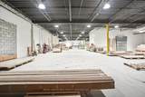590 South Service Road - Photo 10
